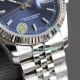 Swiss Grade Rolex Jubilee Datejust Replica Watch 36MM Blue Dial (5)_th.jpg